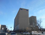 200 W 2nd St #401 Unit 401, Reno image