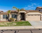 6346 W Hackamore Drive, Phoenix image