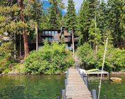 3890 North Lake Boulevard, Cedar Flat image