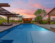 7155 E Navarro Way, Scottsdale image