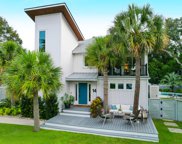 14 42nd Avenue, Isle Of Palms image