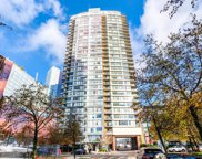 33 Smithe Street Unit 609, Vancouver image