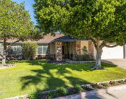 2232 W Tanque Verde Drive, Chandler image