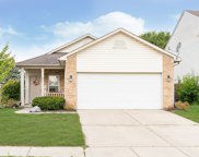 15501 Wandering Way, Noblesville image