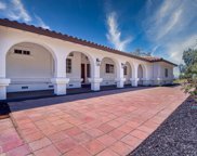 17101 Kruse Ranch Lane, Morgan Hill image