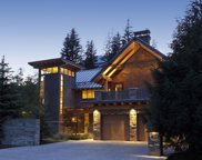 6677 Crabapple Drive, Whistler image