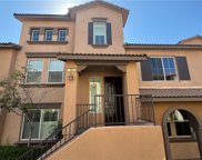 11404 Belmont Lake Drive Unit 103, Las Vegas image