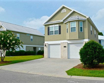 1705 Cottage Cove Circle, North Myrtle Beach