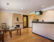 122 Wellesley Drive SE, Albuquerque image