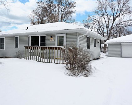 11701 Kumquat Street NW, Coon Rapids