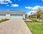 6517 Good Life St, Fort Myers image