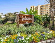 16777 Perdido Key Dr Unit #302E, Pensacola image