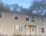 52 Victory Drive, New Haven image