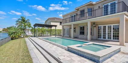 5071 Sw 158th Ave, Miramar