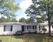 415 Westbury   Drive, Souderton image