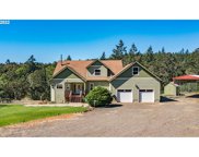 12111 COUGAR LN, Turner image