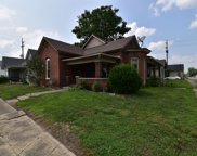 210 W Washington Street, Martinsville image