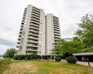 69 Jamieson Court Unit 304, New Westminster image