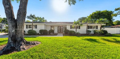 13041 Sw 70th Ave, Pinecrest