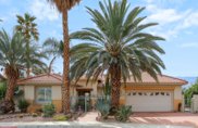 74501 Columbine Drive, Palm Desert image