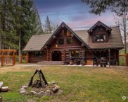 48115 SE 130th Street, North Bend image