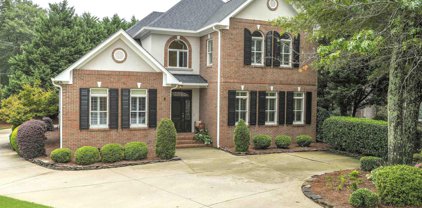 13 Crimson Court, Greer