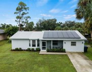 3833 Lorton Avenue, North Port image