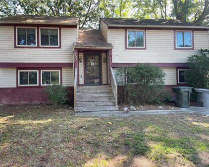 2304 Executive Drive, Hampton Langley