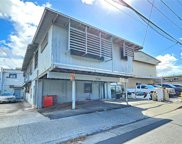 1734 Kahai Street, Honolulu image