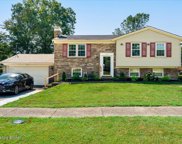 12402 Crosswinds Dr, Louisville image