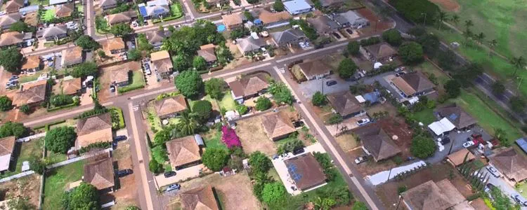 Ewa villages ewa beach homes for sale