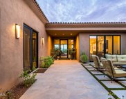 40160 N 105th Place, Scottsdale image