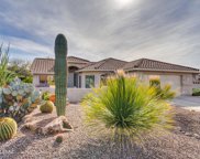 2382 E Mayview, Green Valley image