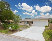 510 Chevy Chase Drive, Sarasota image