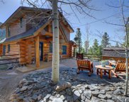 1059 Snyder Mountain Road, Evergreen image