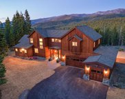 16626 Valley View Road, Truckee image