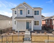 6045 Windy Willow Dr, Fort Collins image