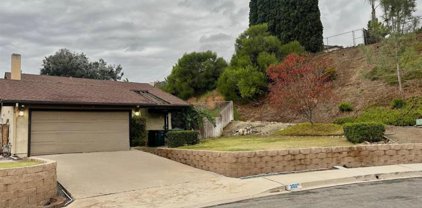 300 Corte Nacion, Chula Vista