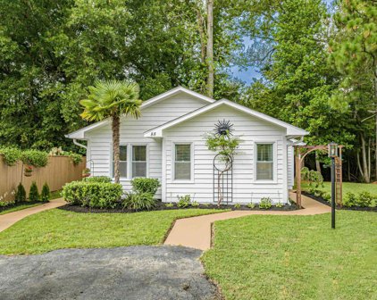 88 Royal Ct., Little River