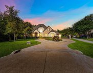 10512 Silver Fox  Court, Fort Worth image