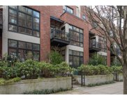 1120 NW JOHNSON ST Unit #2, Portland image