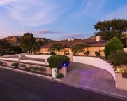 4704 Larchmont Drive NE, Albuquerque image