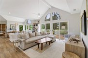 8 Newhall Road, Hilton Head Island image