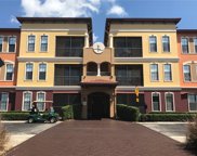 13941 Clubhouse Drive Unit 209, Tampa image