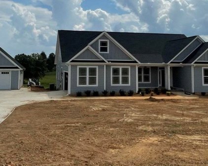 612 Ambling Gait, Campobello