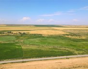 Strasburg Road, Strasburg image