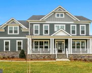 1900 Belle View Blvd, Alexandria image