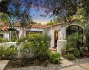 1240 N Olive Drive, West Hollywood image
