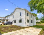 6220 Foote St, Capitol Heights image