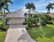 1312 Casey Key Drive, Punta Gorda image